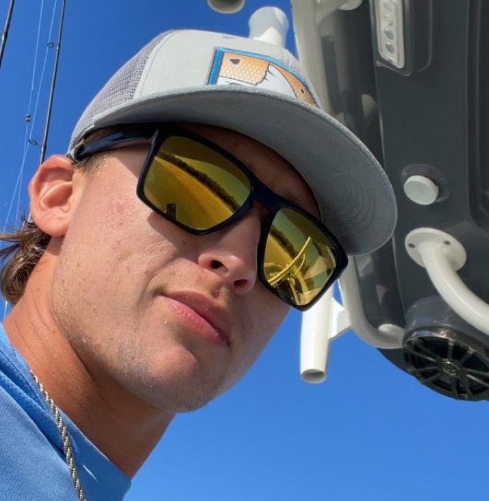 Josh_Crop