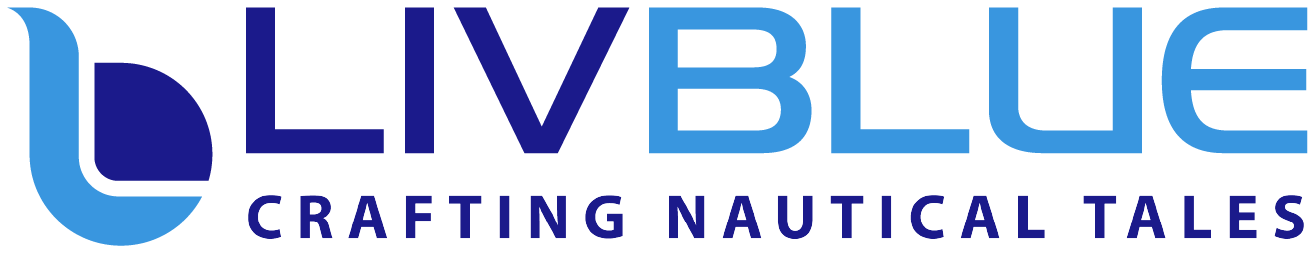 LivBlue Charters