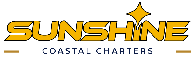 Sunshine Coastal Charters